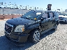 2GKALMEKXH6****** Used and Repairable 2017 GMC Terrain in Los Angeles South