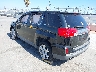 2GKALMEKXH6****** Salvage and Repairable 2017 GMC Terrain in Los Angeles South
