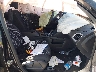 2GKALMEKXH6****** Used and Repairable 2017 GMC Terrain in California State