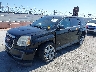 2GKALMEKXH6****** Salvage and Repairable 2017 GMC Terrain in California State