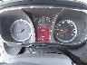 2GKALMEKXH6****** Salvage 2017 GMC Terrain in Los Angeles South