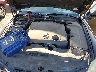 JTHBF5C20A5****** Repairable 2010 Lexus IS in Ace Perris