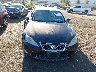 JTHBF5C20A5****** Wrecked 2010 Lexus IS in California State