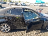 JTHBF5C20A5****** Used 2010 Lexus IS in California State