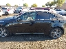 JTHBF5C20A5****** Repairable 2010 Lexus IS in California State