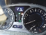 JTHBF5C20A5****** Salvage 2010 Lexus IS