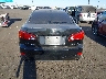 JTHBF5C20A5****** Wrecked 2010 Lexus IS