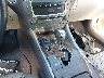 JTHBF5C20A5****** Salvage 2010 Lexus IS in California State