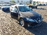 JTHBF5C20A5****** Salvage and Wrecked 2010 Lexus IS in Ace Perris