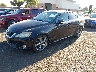 JTHBF5C20A5****** Used and Repairable 2010 Lexus IS in Ace Perris