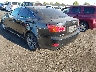 JTHBF5C20A5****** Salvage and Repairable 2010 Lexus IS in Ace Perris