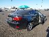 JTHBF5C20A5****** Salvage and Wrecked 2010 Lexus IS in California State