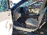 JTHBF5C20A5****** Used and Repairable 2010 Lexus IS in California State