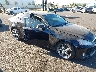 JTHBF5C20A5****** Salvage and Repairable 2010 Lexus IS in California State