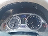 JTHBF5C20A5****** Salvage 2010 Lexus IS in Ace Perris