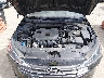5NPD74LF0LH****** Reparables 2020 Hyundai Elantra en Wichita