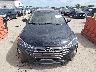 5NPD74LF0LH****** Destrozados 2020 Hyundai Elantra en Estado de Kansas