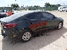 5NPD74LF0LH****** Usados 2020 Hyundai Elantra en Estado de Kansas