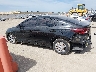 5NPD74LF0LH****** Reparables 2020 Hyundai Elantra en Estado de Kansas