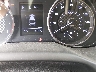 5NPD74LF0LH****** Salvamento 2020 Hyundai Elantra