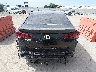 5NPD74LF0LH****** Destrozados 2020 Hyundai Elantra