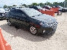 5NPD74LF0LH****** Salvamento y Destrozados 2020 Hyundai Elantra en Wichita
