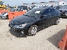 5NPD74LF0LH****** Usados y Reparables 2020 Hyundai Elantra en Wichita