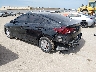 5NPD74LF0LH****** Salvamento y Reparables 2020 Hyundai Elantra en Wichita