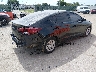 5NPD74LF0LH****** Salvamento y Destrozados 2020 Hyundai Elantra en Estado de Kansas