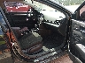 5NPD74LF0LH****** Usados y Reparables 2020 Hyundai Elantra en Estado de Kansas