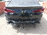 5NPD74LF0LH****** Salvamento y Reparables 2020 Hyundai Elantra en Estado de Kansas