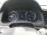 5NPD74LF0LH****** Salvamento 2020 Hyundai Elantra en Wichita