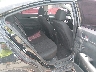 5NPD74LF0LH****** Destrozados 2020 Hyundai Elantra en Wichita