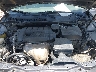 4T1BF3EK3BU****** Repairable 2011 Toyota Camry in Tifton