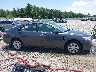 4T1BF3EK3BU****** Used 2011 Toyota Camry in Georgia State