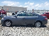 4T1BF3EK3BU****** Repairable 2011 Toyota Camry in Georgia State
