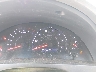 4T1BF3EK3BU****** Salvage 2011 Toyota Camry