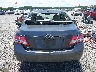 4T1BF3EK3BU****** Wrecked 2011 Toyota Camry
