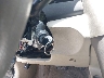 4T1BF3EK3BU****** Salvage 2011 Toyota Camry in Georgia State