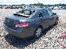 4T1BF3EK3BU****** Salvage and Wrecked 2011 Toyota Camry in Georgia State