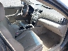 4T1BF3EK3BU****** Used and Repairable 2011 Toyota Camry in Georgia State