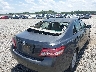 4T1BF3EK3BU****** Salvage and Repairable 2011 Toyota Camry in Georgia State