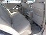 4T1BF3EK3BU****** Wrecked 2011 Toyota Camry in Tifton
