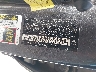 4T1BF3EK3BU****** Used 2011 Toyota Camry in Tifton