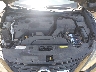 1N4AL3AP7JC****** Repairable 2018 Nissan Altima in Fontana