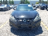 1N4AL3AP7JC****** Wrecked 2018 Nissan Altima in California State