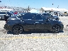 1N4AL3AP7JC****** Used 2018 Nissan Altima in California State