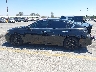 1N4AL3AP7JC****** Repairable 2018 Nissan Altima in California State