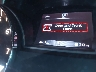 1N4AL3AP7JC****** Salvage 2018 Nissan Altima