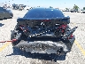 1N4AL3AP7JC****** Wrecked 2018 Nissan Altima